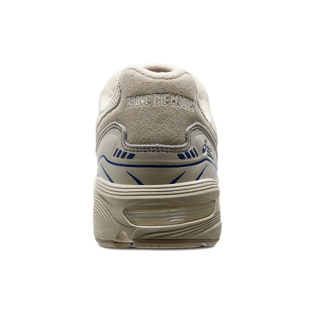 Above The Clouds x Asics Gel-1090 V1 / /