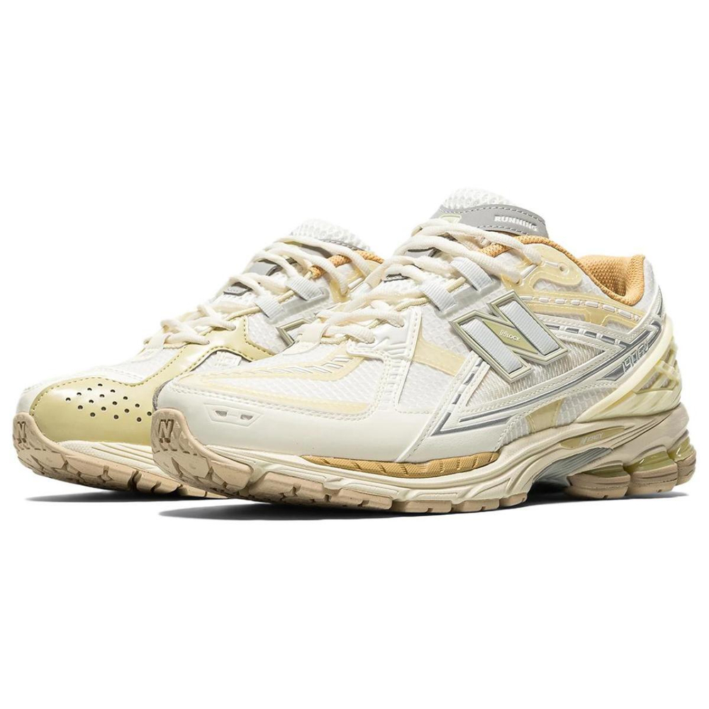 New Balance NB 1906R