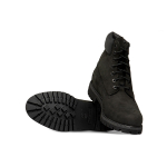Timberland PREMIUM