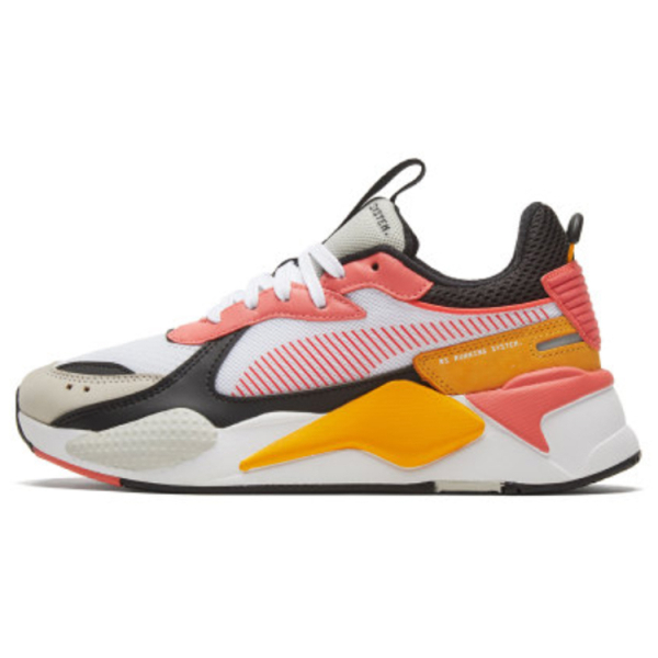 PUMA RS-X Toys