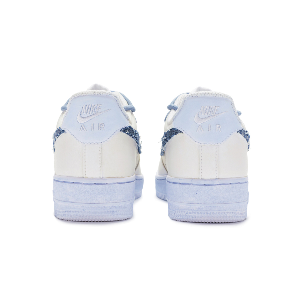 【 】 Nike Air Force 1 811