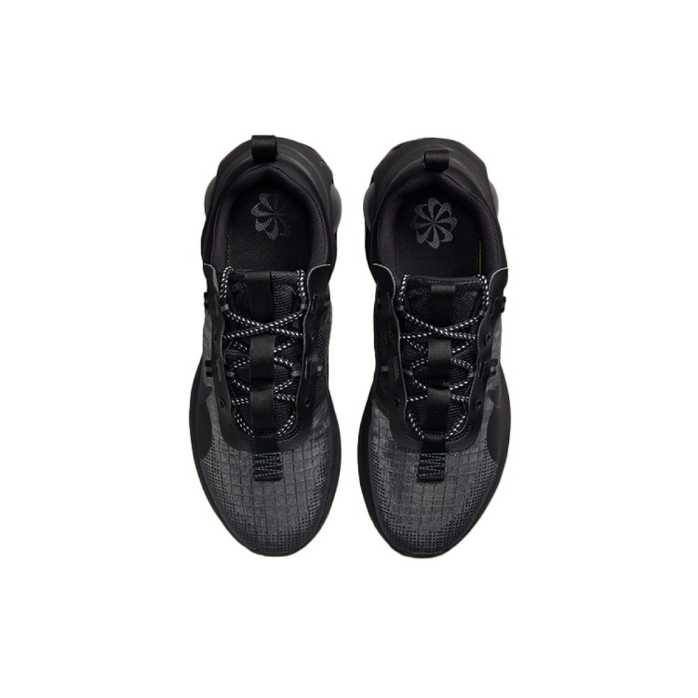Nike Air Max 2021 "Triple-Black"