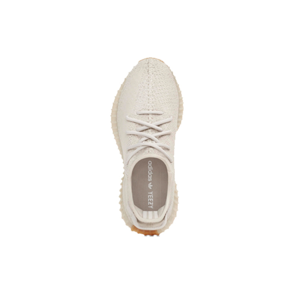 Adidas originals Yeezy Boost 350 V2 "Sesame" 2018