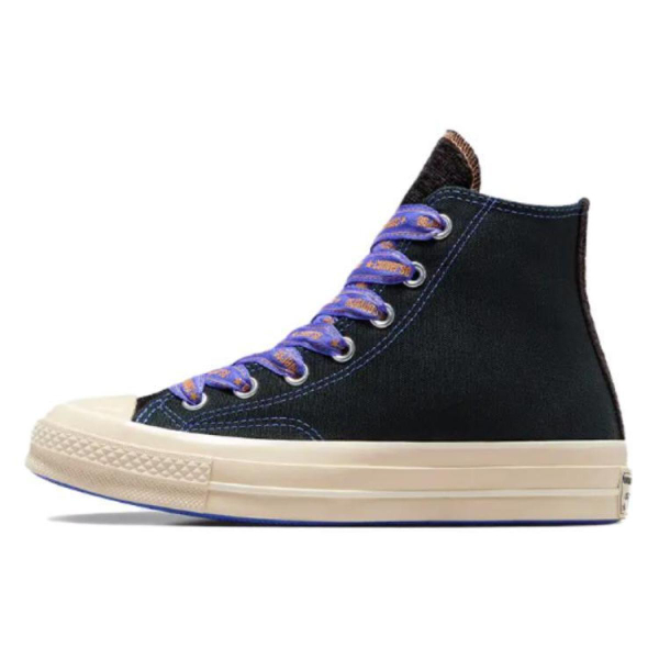 Converse 1970s