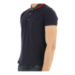 GUCCI polo