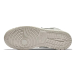 Jordan Air Jordan 1 Mid