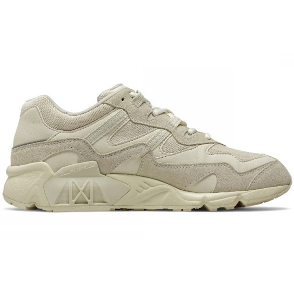 New Balance NB 850