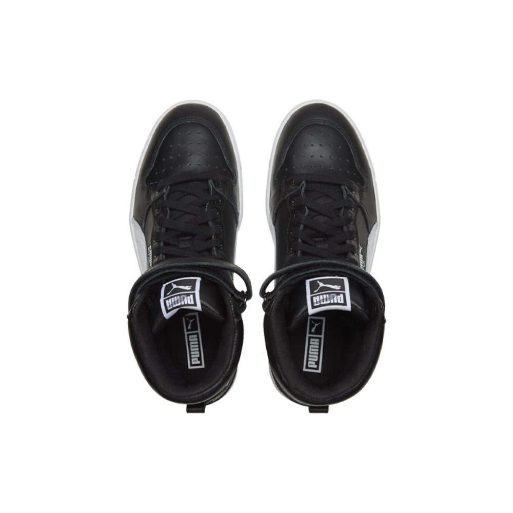 PUMA Sky LX Athletic