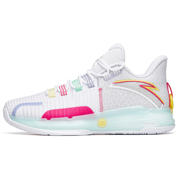 Anta 1