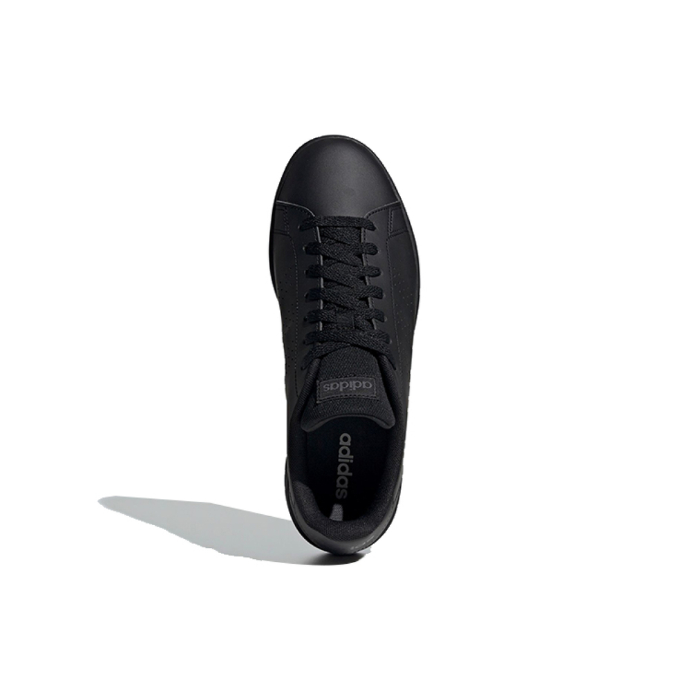 Adidas neo ADVANTAGE Base