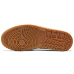 【 】 Jordan Air Jordan 1 Low "Pink Gum"