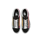 Vans Style 36