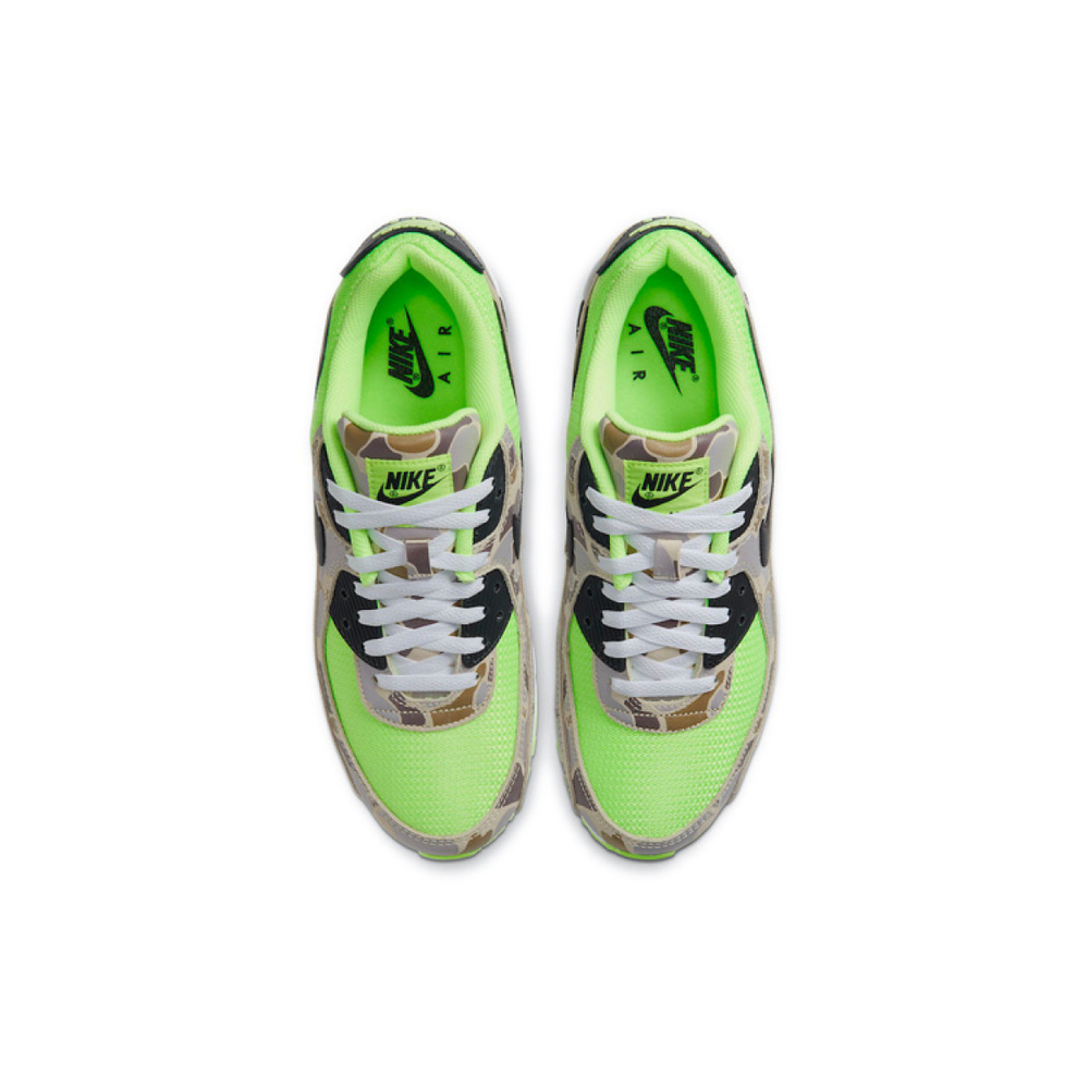 Nike Air Max 90