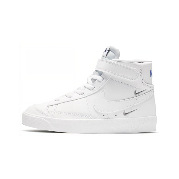 Nike Blazer 77 SE