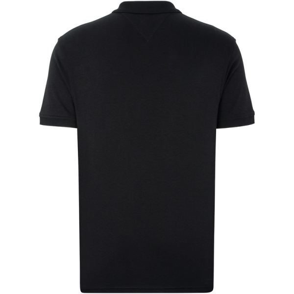 Tommy Hilfiger SS23 logo Polo