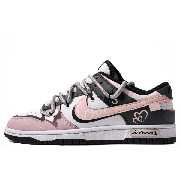 【 】 Nike Dunk LOVE