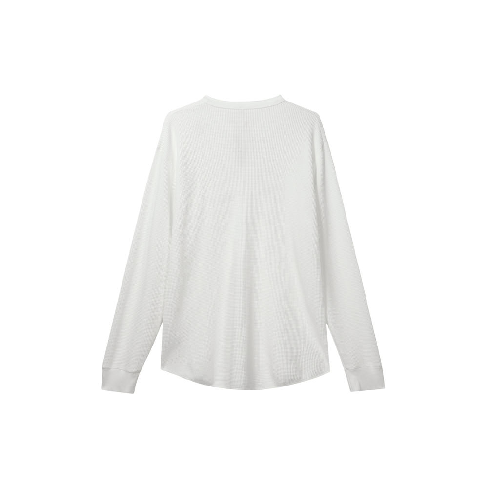 UNIQLO T