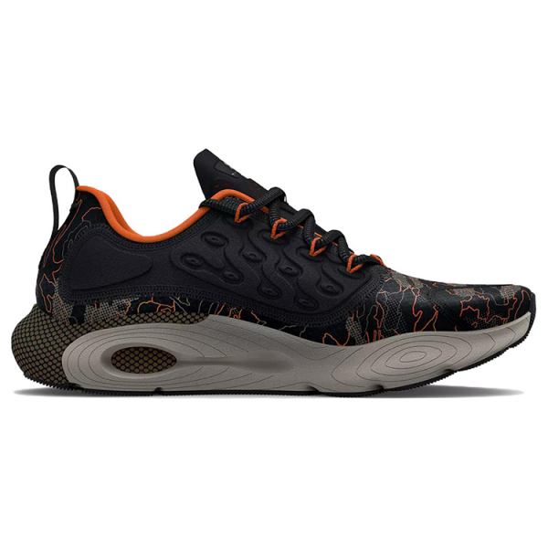 Under Armour HOVR Revenant Camo