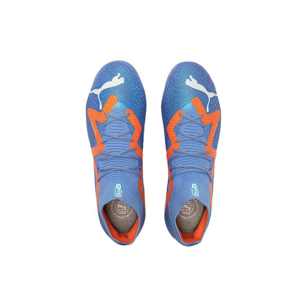 PUMA Future Ultimate AG（ ）FG（ ）