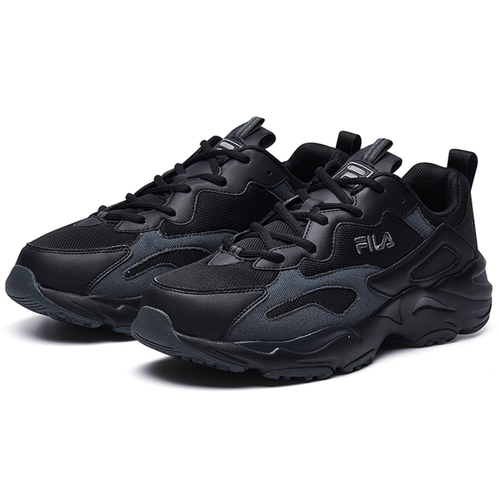 FILA Tracer