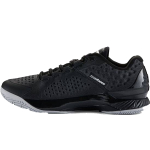 Under Armour Curry 1 Low Two-A-Days 1
