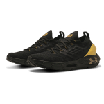 Under Armour HOVR Phantom 2
