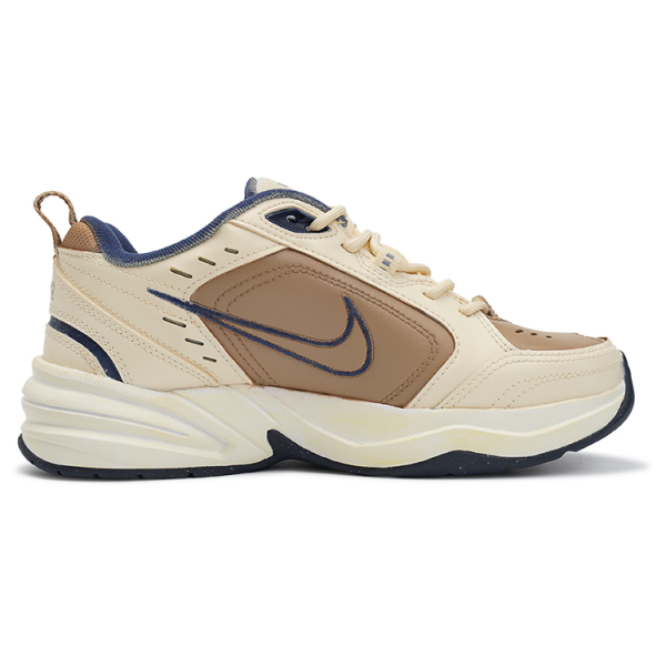【 】 Nike Air Monarch 4