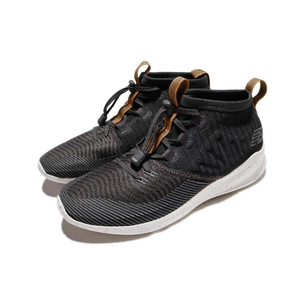 New Balance NB Cypher Run D