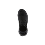 Adidas originals Tubular Doom Primeknit