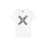 KENZO SS21 Logo T