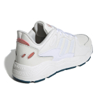 Adidas neo Crazychaos Crazychaos