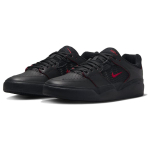 Nike SB Ishod "Bred"