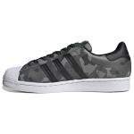 Adidas originals Superstar