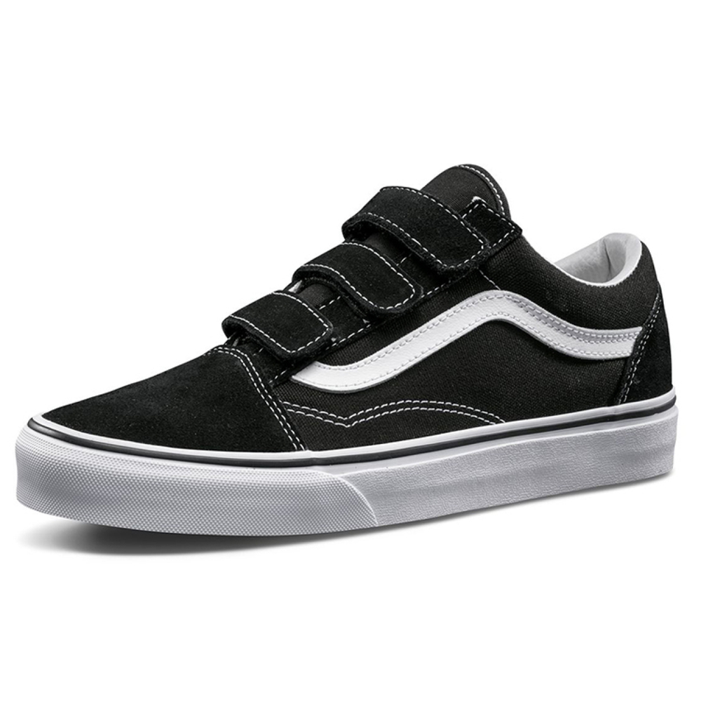Vans Old Skool V