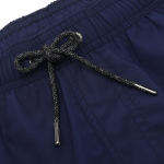 EMPORIO ARMANI/