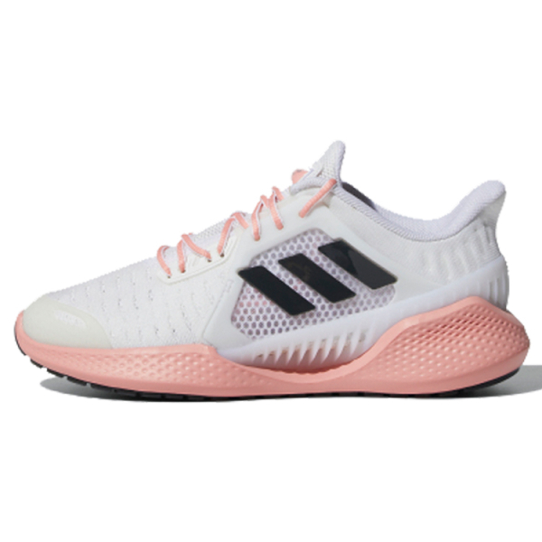 Adidas Climacool 2.0