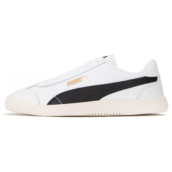 PUMA Club 5v5