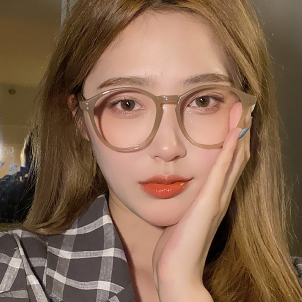 【 】 MUYKUY PC