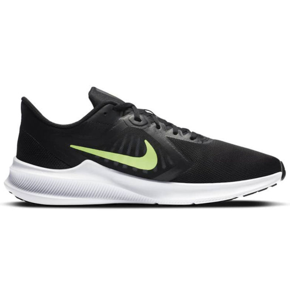 Nike Downshifter 10