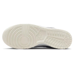 【 】 Nike Dunk Low