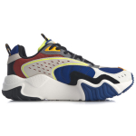 LiNing X-Claw Lite