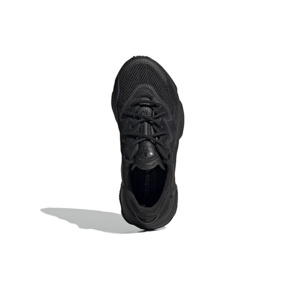 Adidas originals Ozweego
