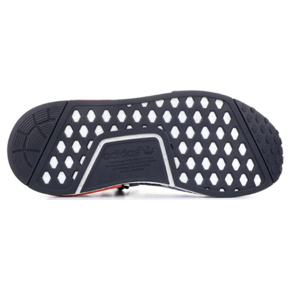 Adidas originals NMD_R1 Packer