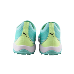 PUMA MATCH ULTRA TT（ ）