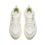 Anta