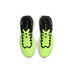 Nike Invincible Run 1 FK