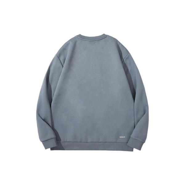 LiNing FW23 Logo