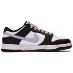 【 】 Nike Dunk Low