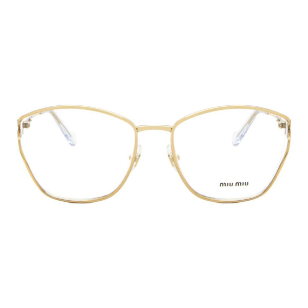 【 】 MIU MIU