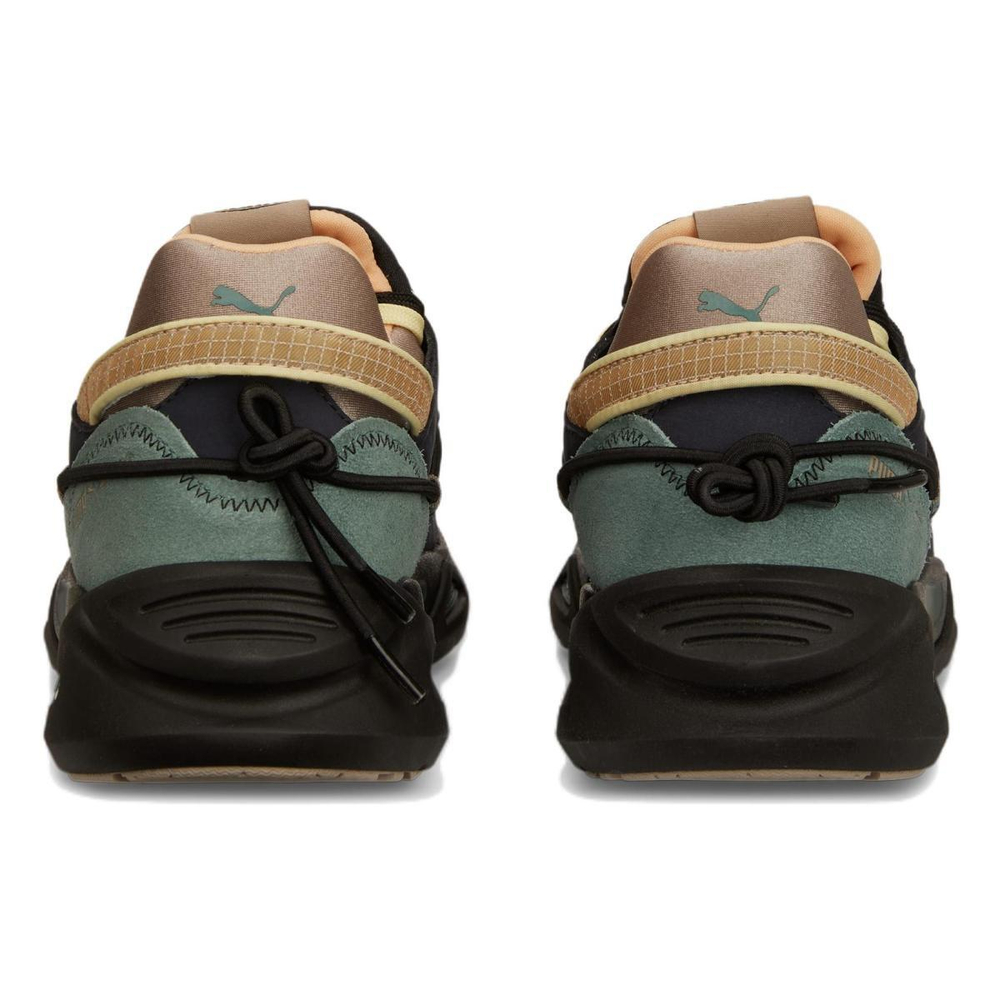 MARKET x PUMA Trc Blaze